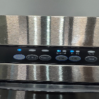 FoodSaver V3835 Vacuum Sealer machine. image 2